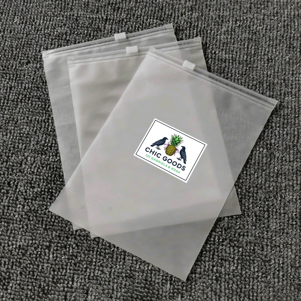 filename-1780080405-1-XvkZCg1hY5