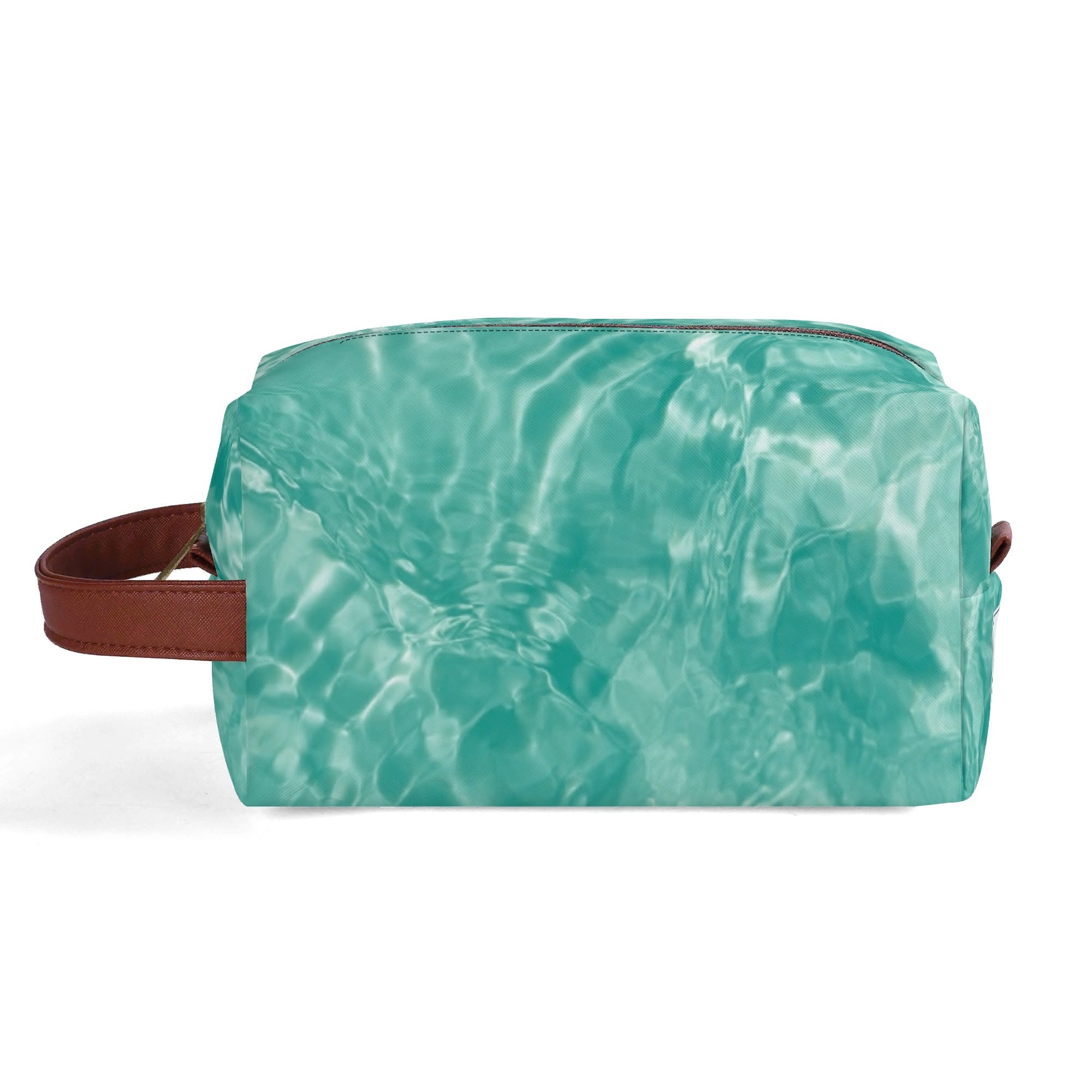 filename-1781545657-3-eSoc5w6P1i