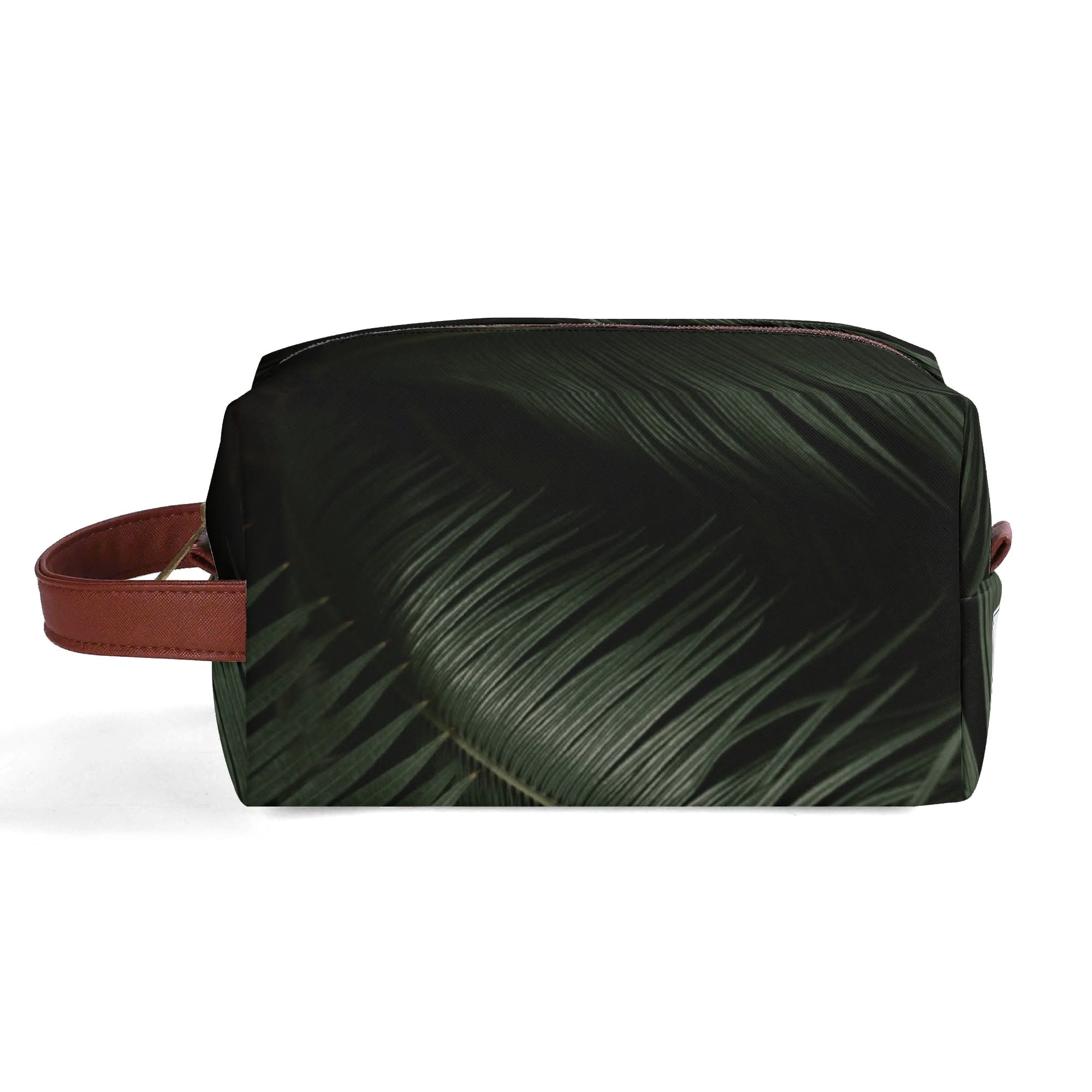 filename-1781550104-3-B91ULrAf7Z
