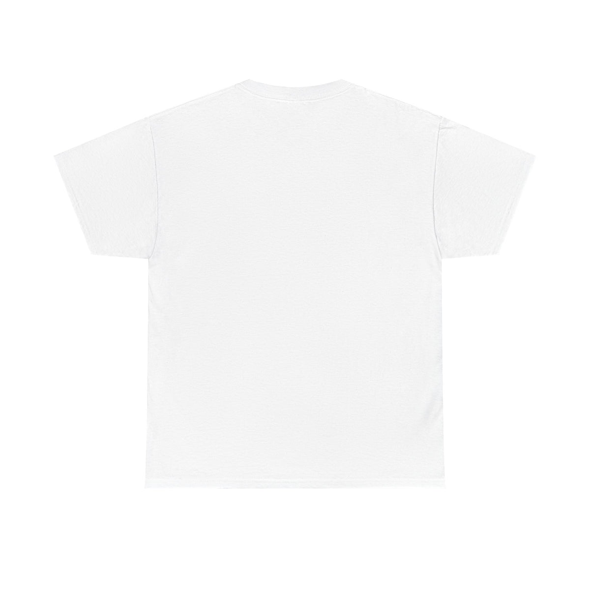 Doberman Portrait T-Shirt — Graphic Dog Lover Tee