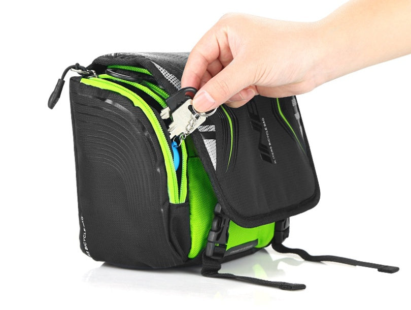 Velo Kamera Bag