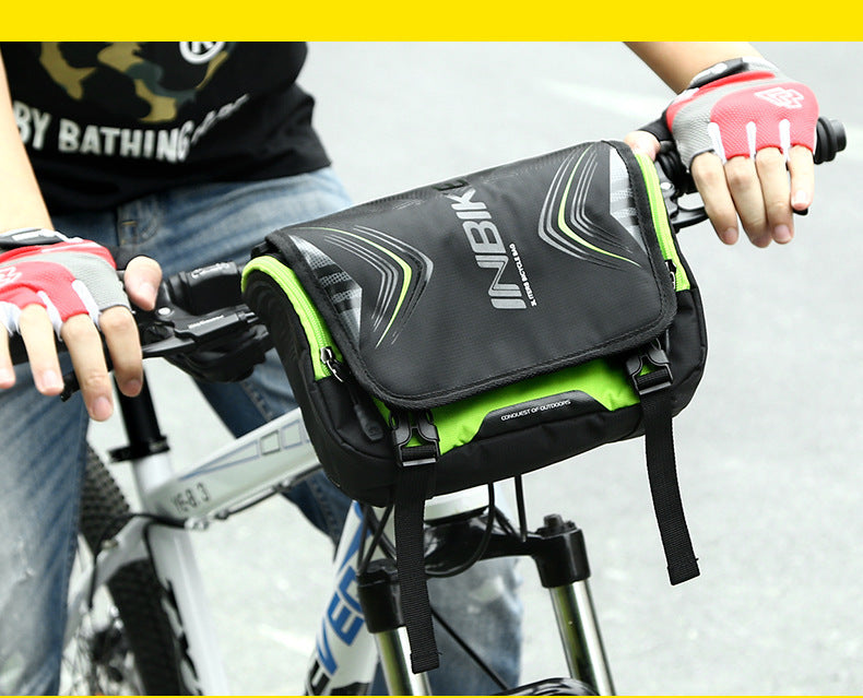 Velo Kamera Bag
