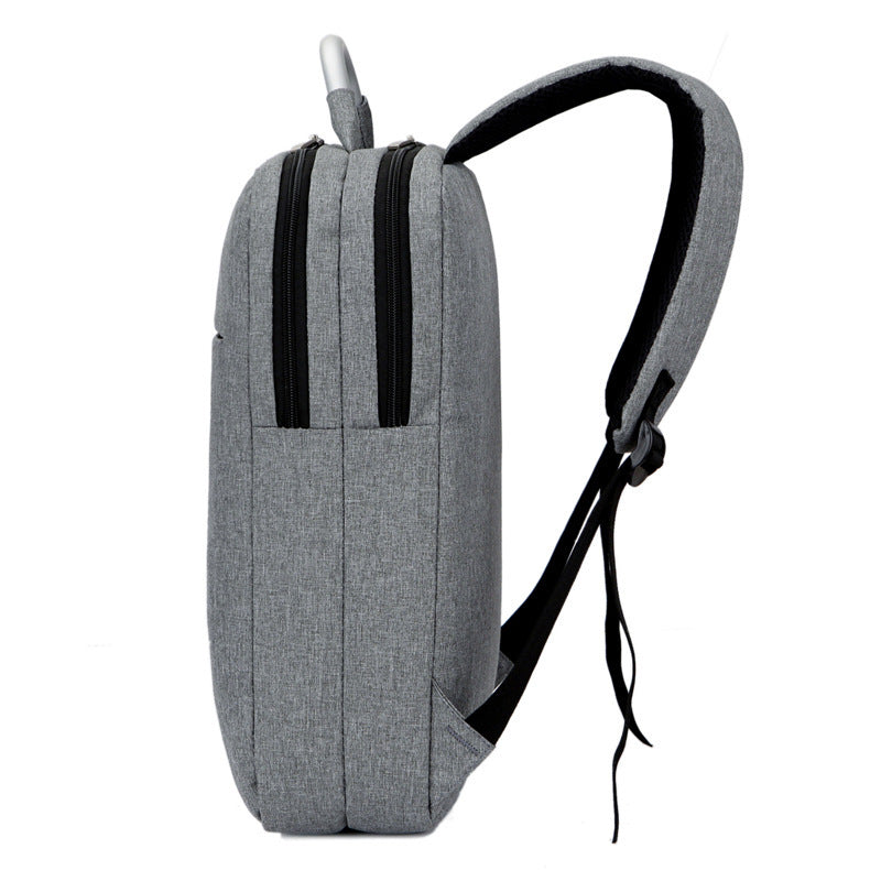 Laptop-Rucksack – wasserfest & stoßfest