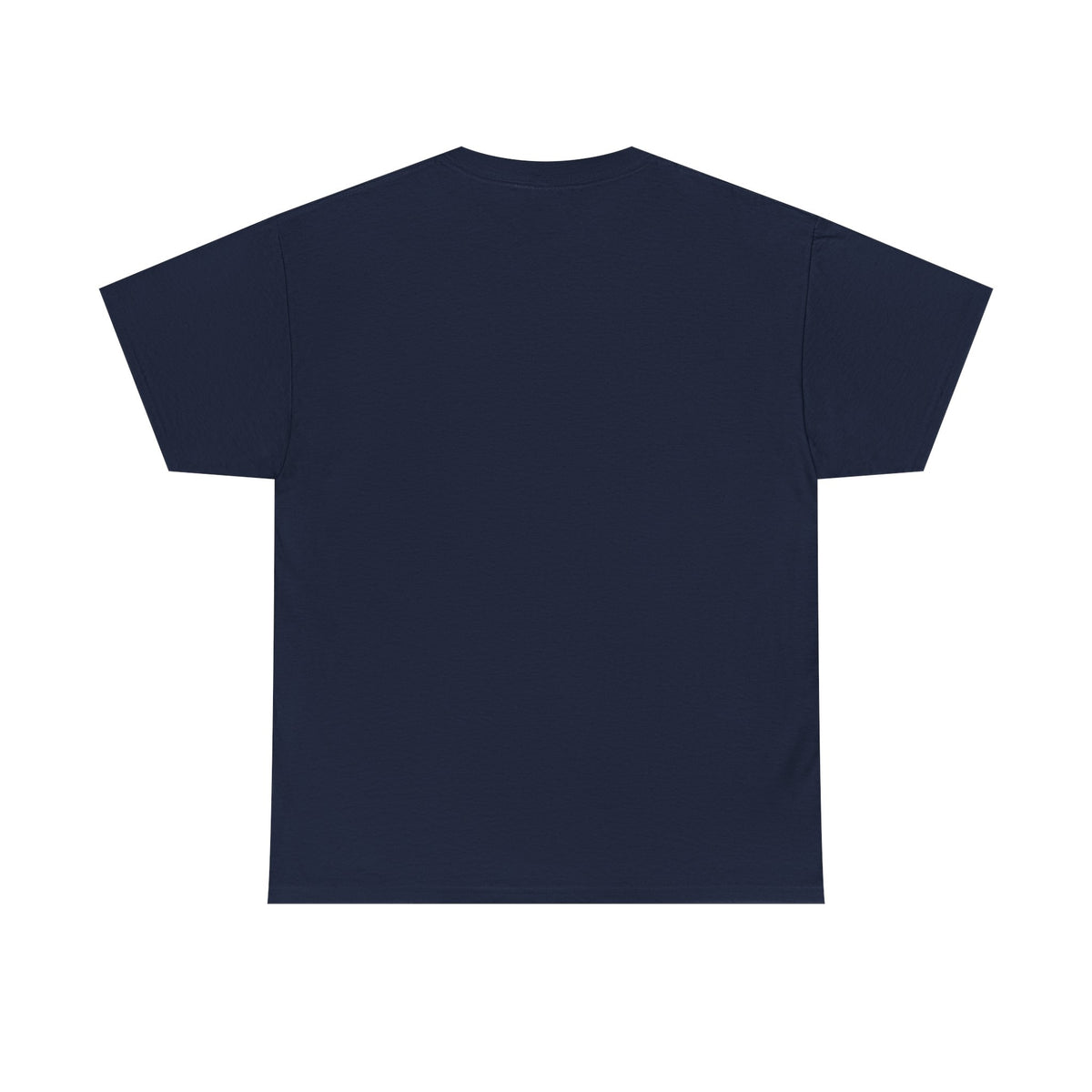 Doberman Portrait T-Shirt — Graphic Dog Lover Tee
