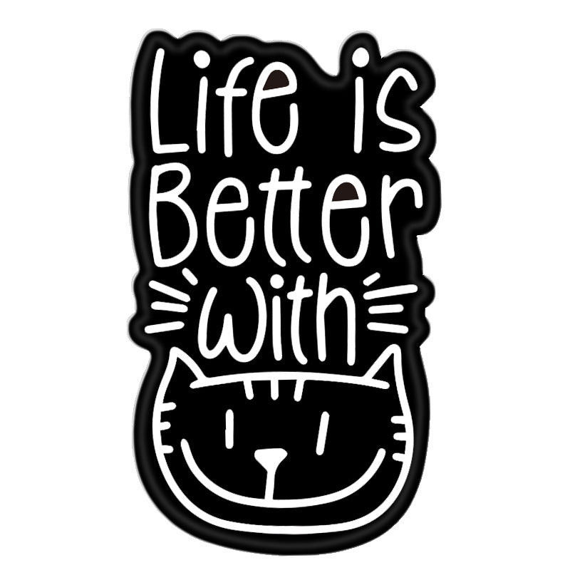ee4148eeb5e847a65c30ecaa6457b53c