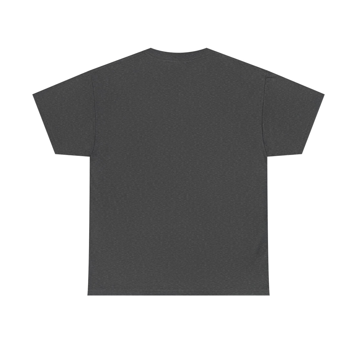 Doberman Portrait T-Shirt — Graphic Dog Lover Tee