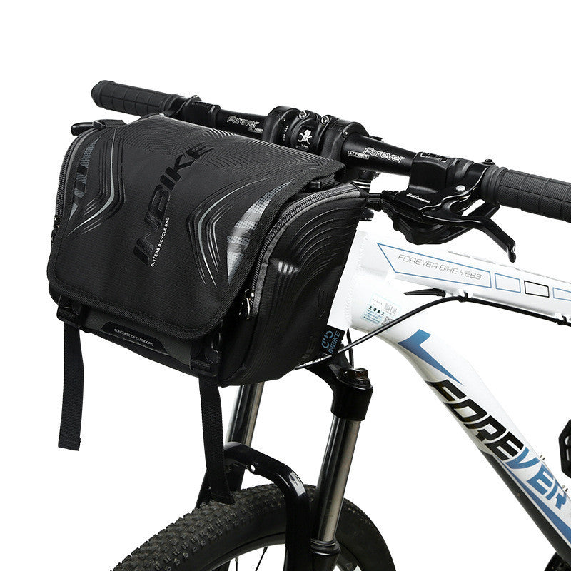 Velo Kamera Bag
