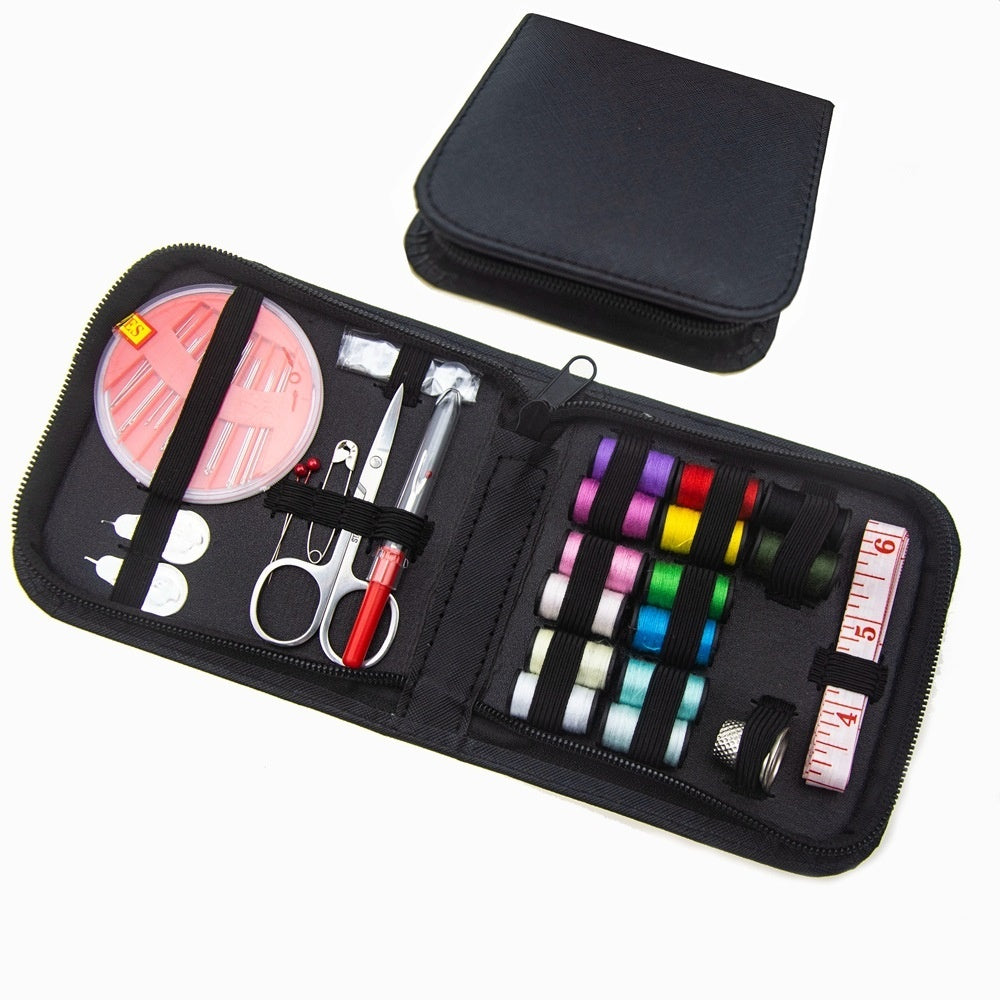 Mini Manual Sewing Machine Portable Small Sewing Machine