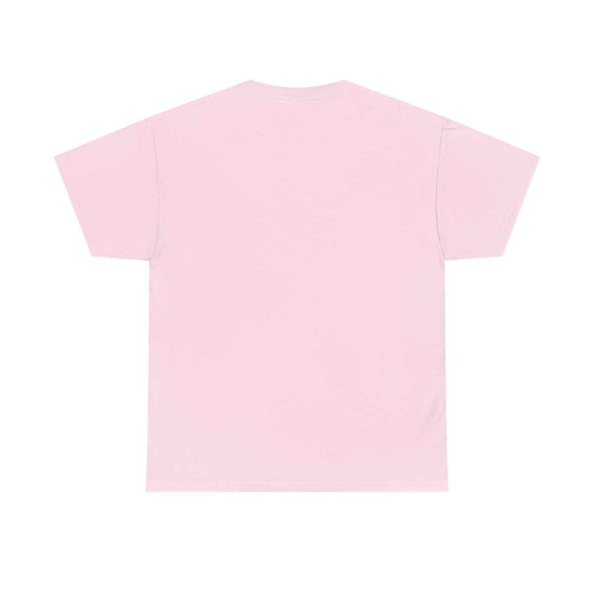 Doberman Portrait T-Shirt — Graphic Dog Lover Tee