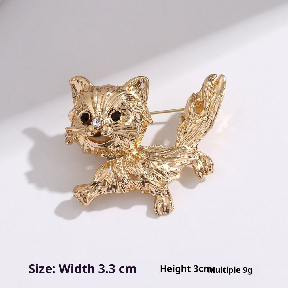 c1e75663d109ffe1f8a13542f346b50a