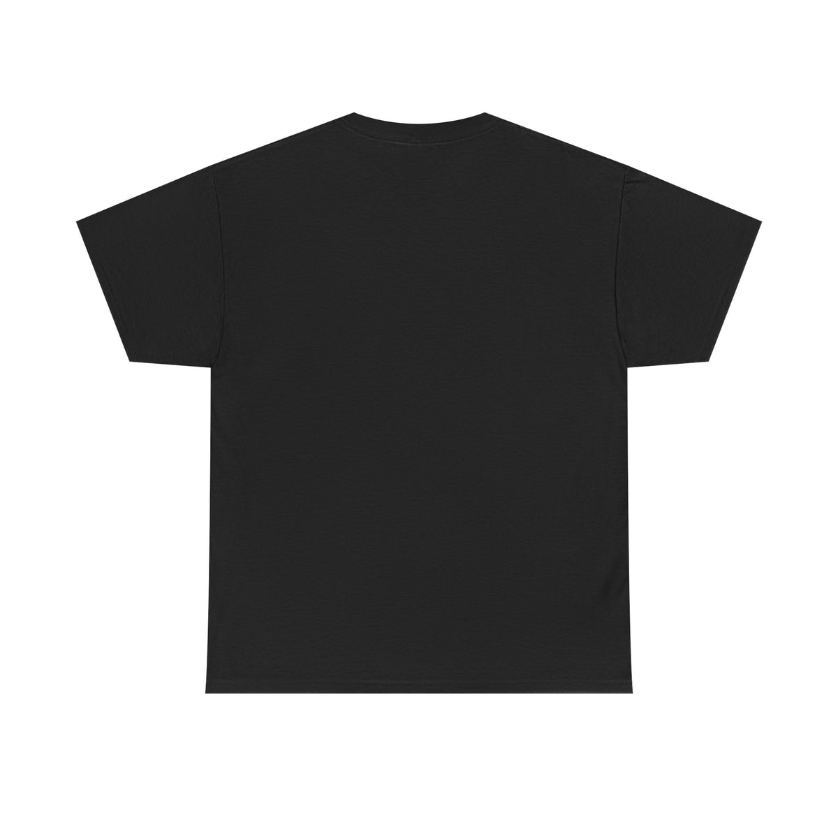 Doberman Portrait T-Shirt — Graphic Dog Lover Tee