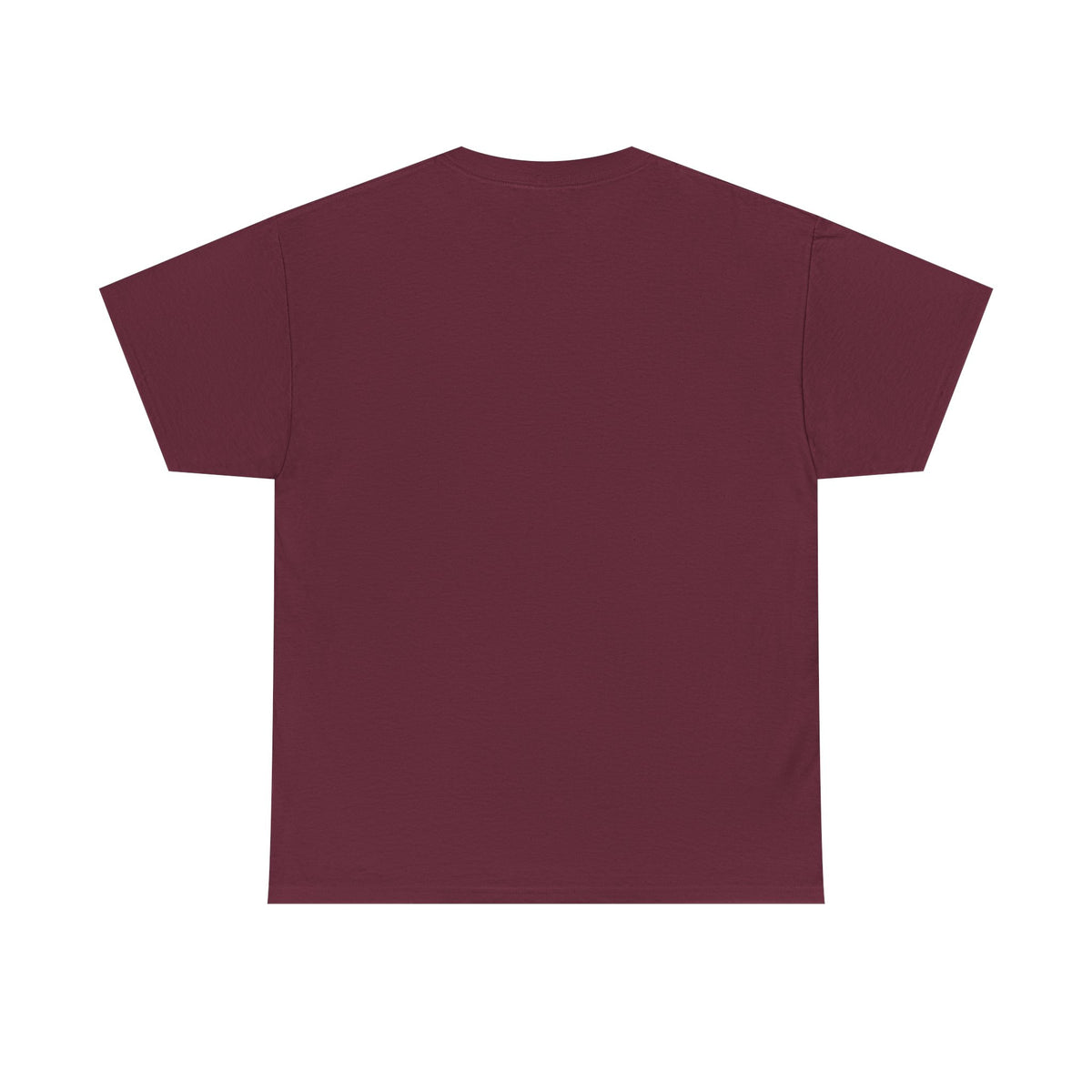 Doberman Portrait T-Shirt — Graphic Dog Lover Tee