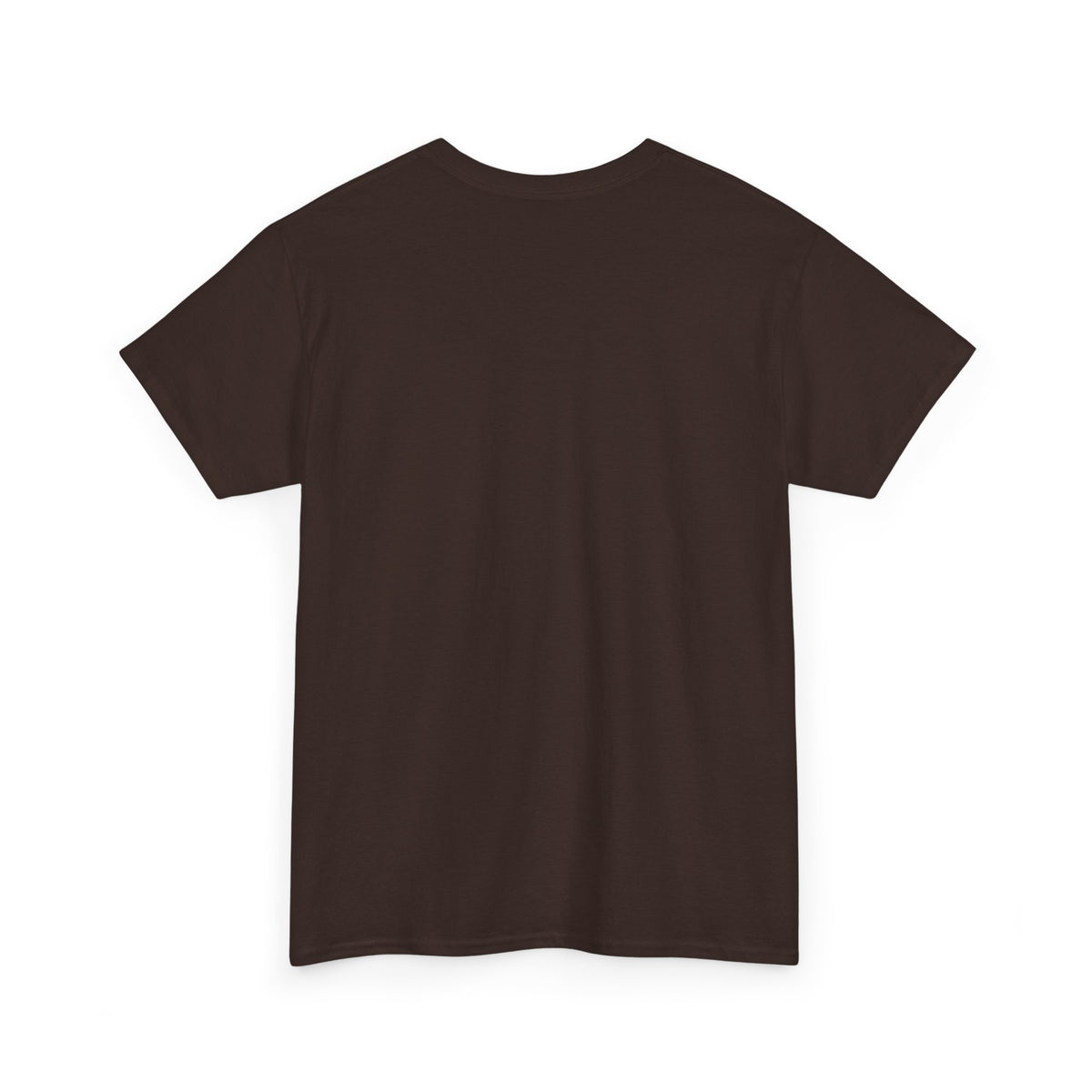 Doberman Portrait T-Shirt — Graphic Dog Lover Tee