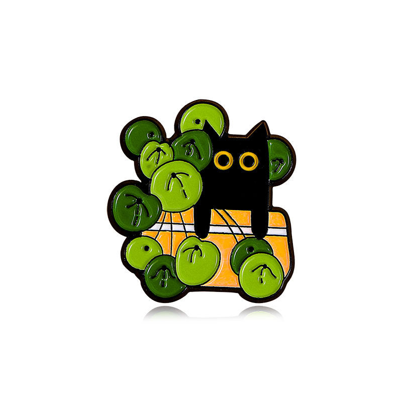 48f0f9485ef12bea5e93b62ac036f203