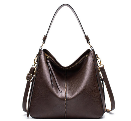 Sommer Tasche – passt an jede Bar.