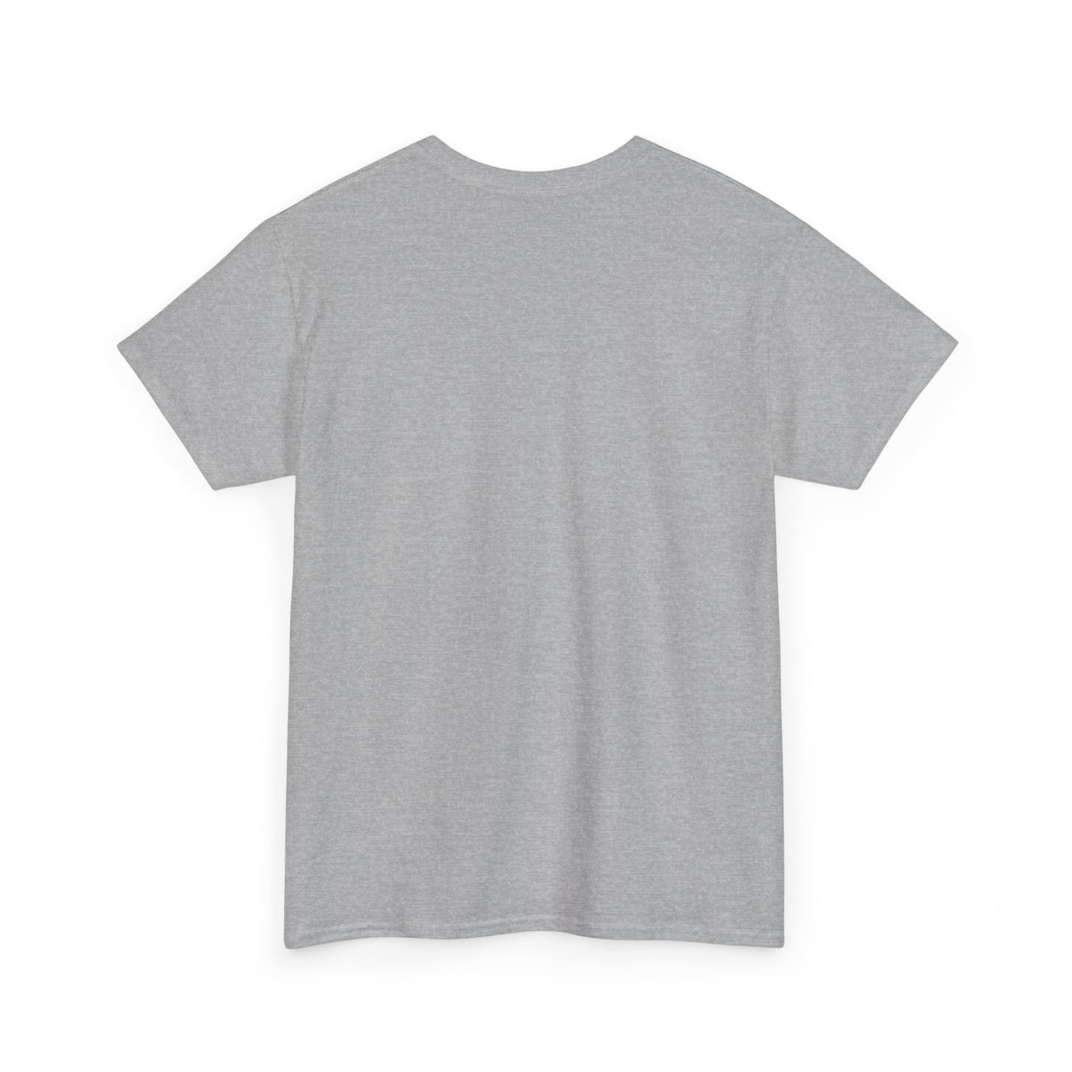 Doberman Portrait T-Shirt — Graphic Dog Lover Tee