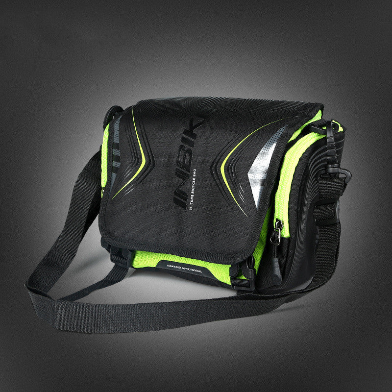 Velo Kamera Bag