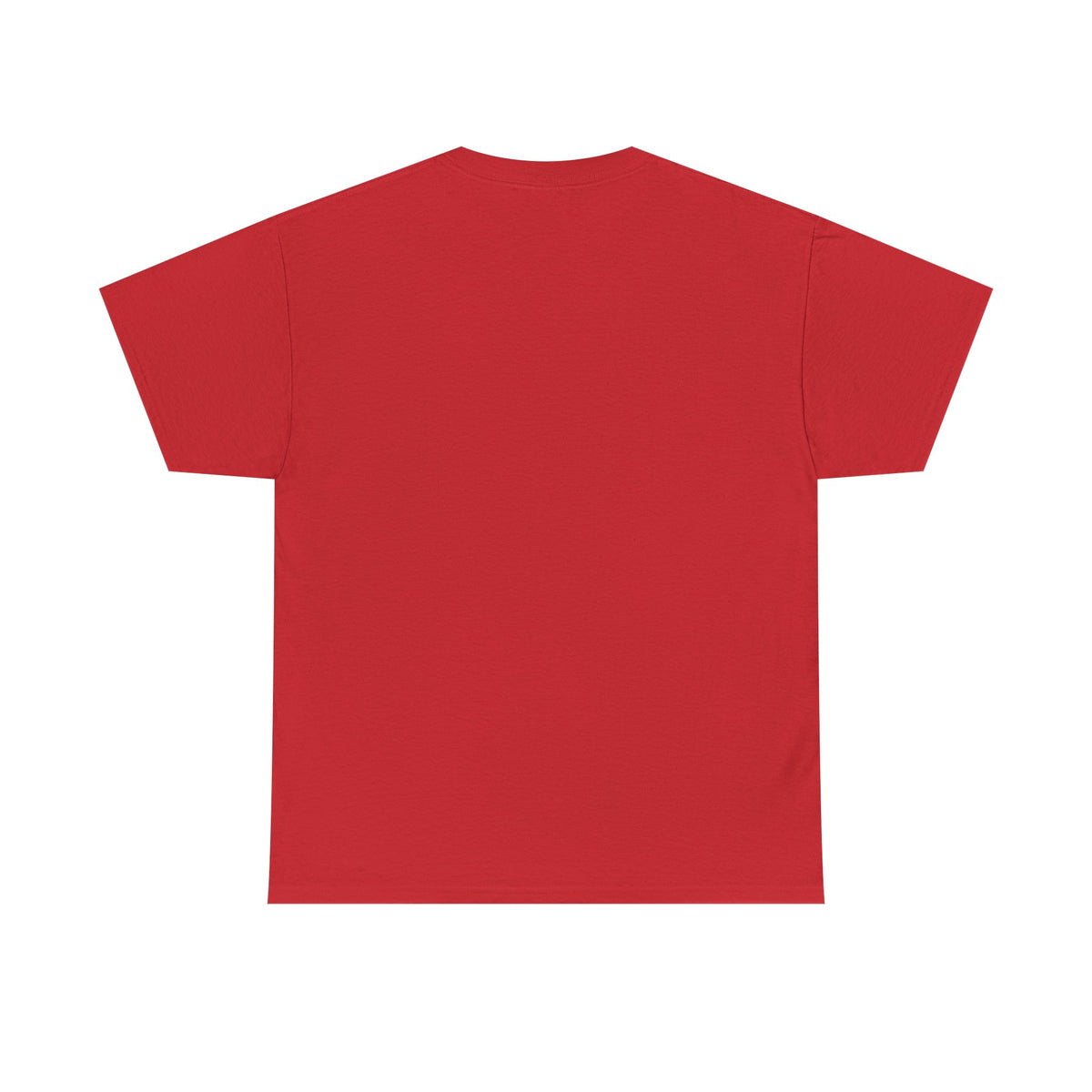 Doberman Portrait T-Shirt — Graphic Dog Lover Tee