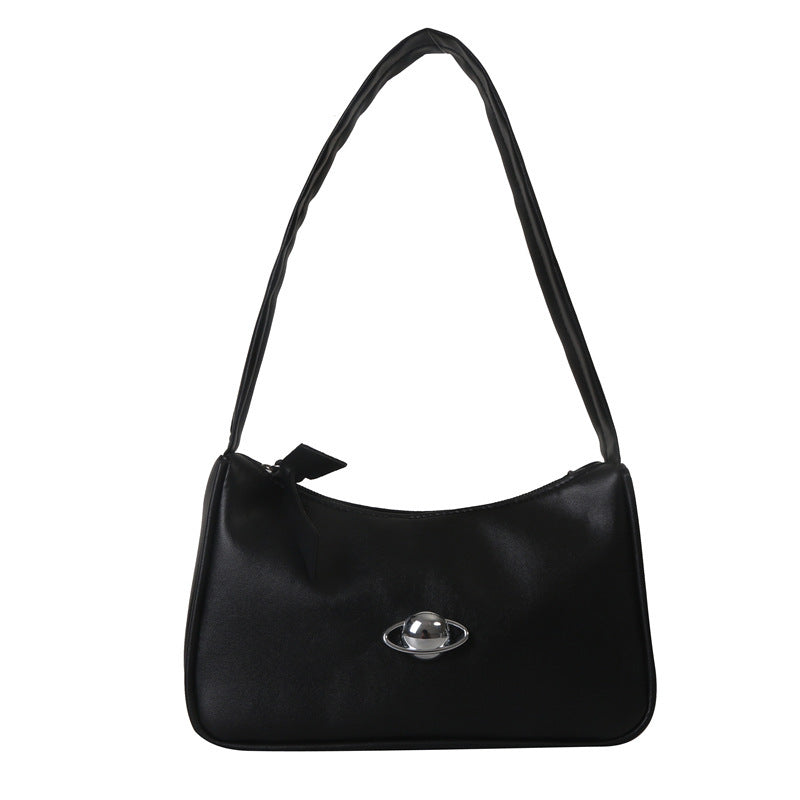 Club Bag Baby Rose