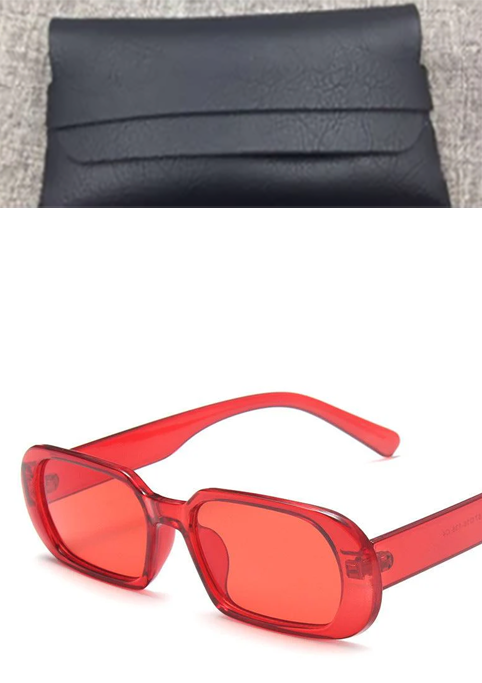 Sonnenbrille "Grace"