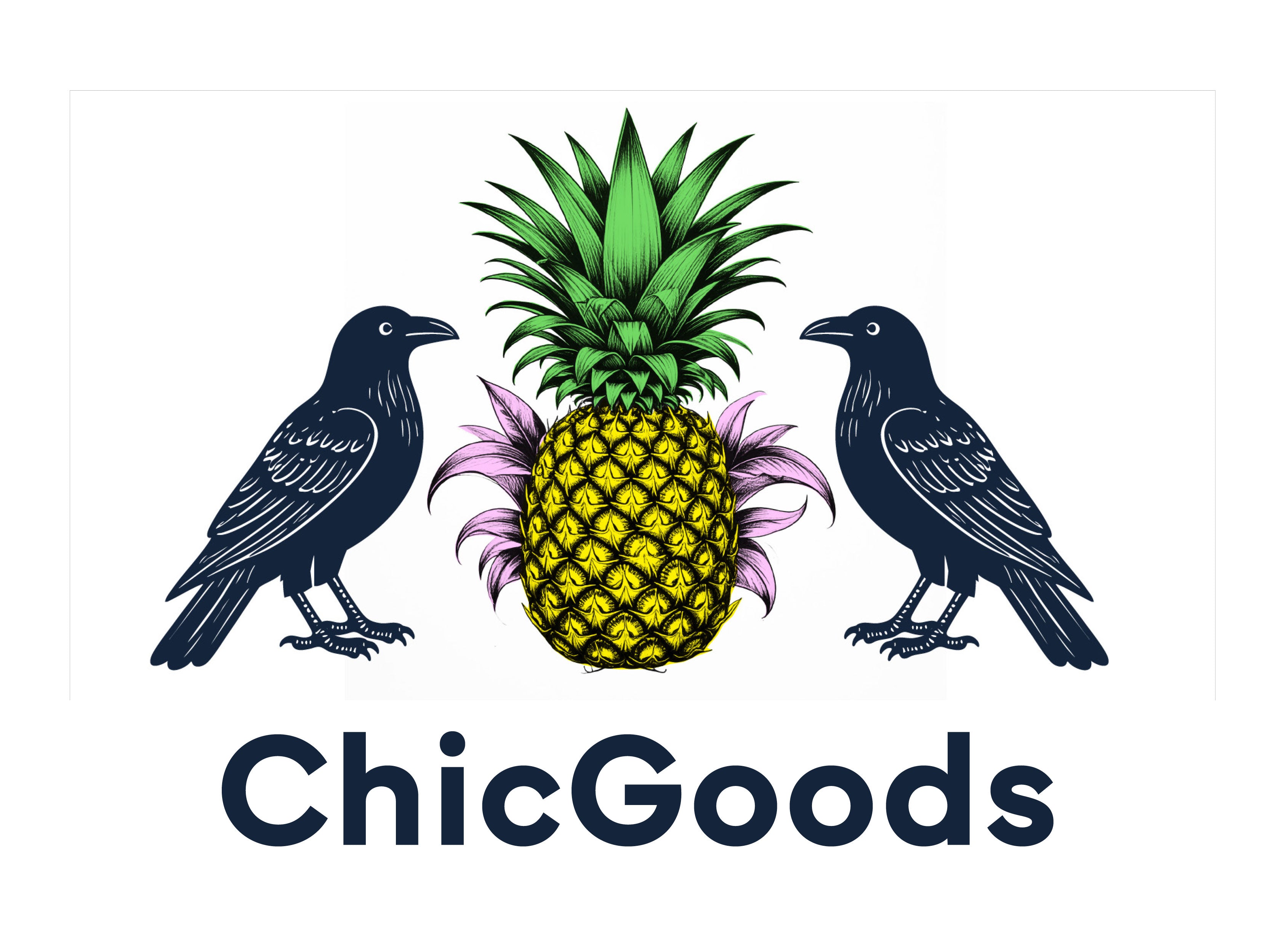 Chic Goods Schweiz