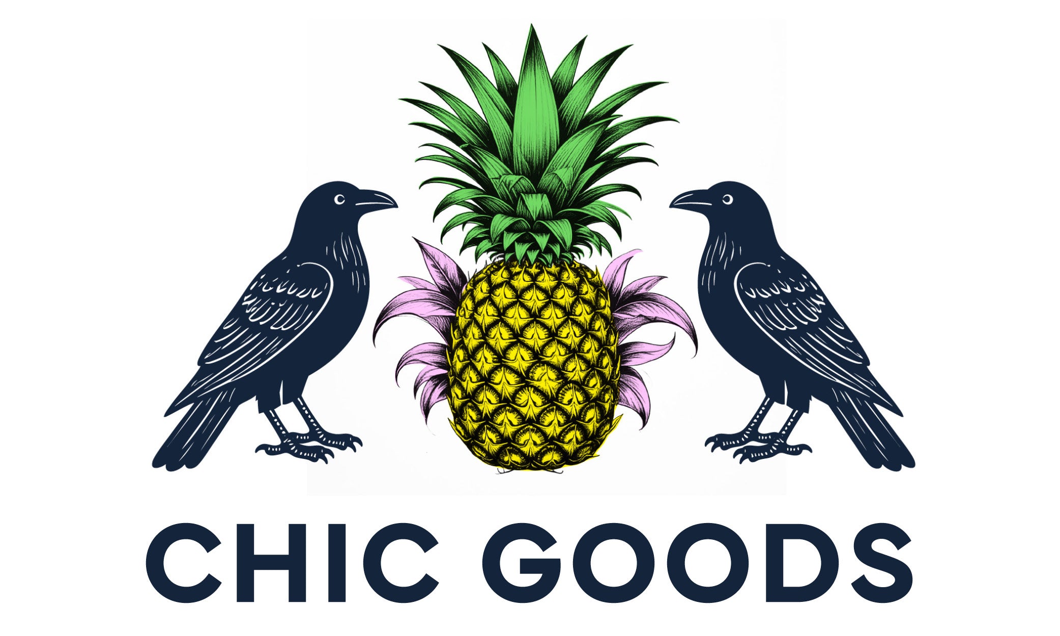 Chic Goods Schweiz