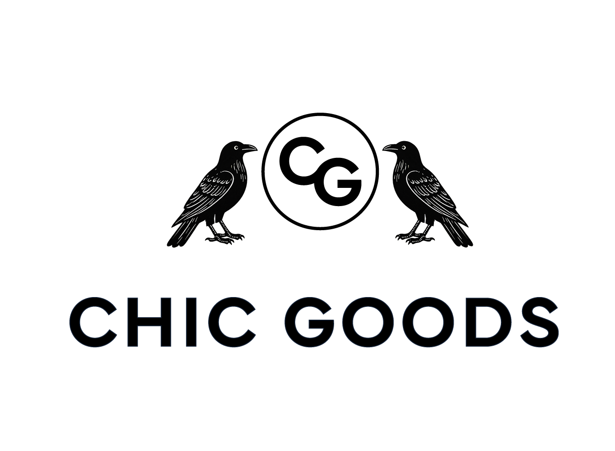 Chic Goods Schweiz