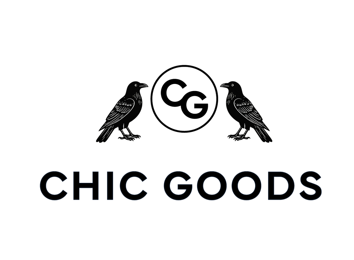 Chic Goods Schweiz