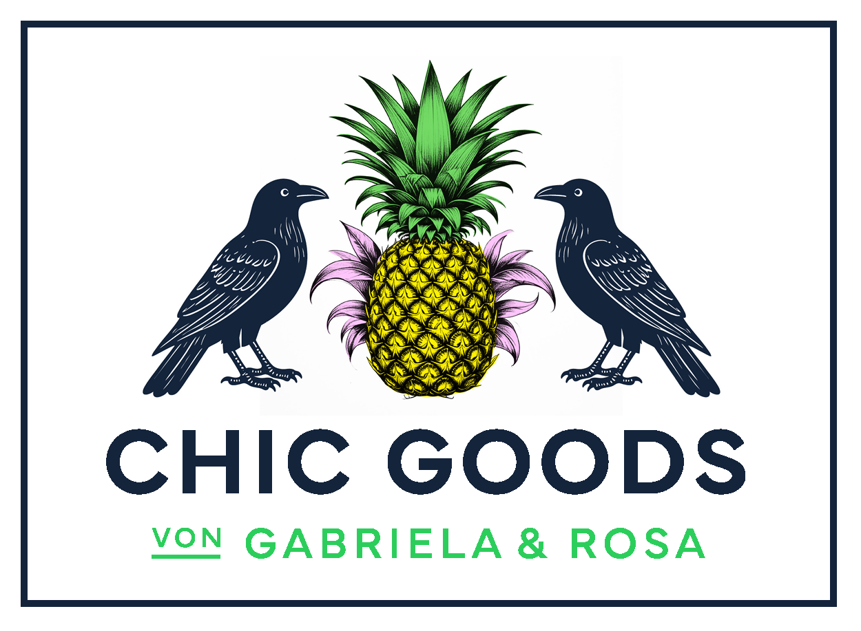 Chic Goods Schweiz