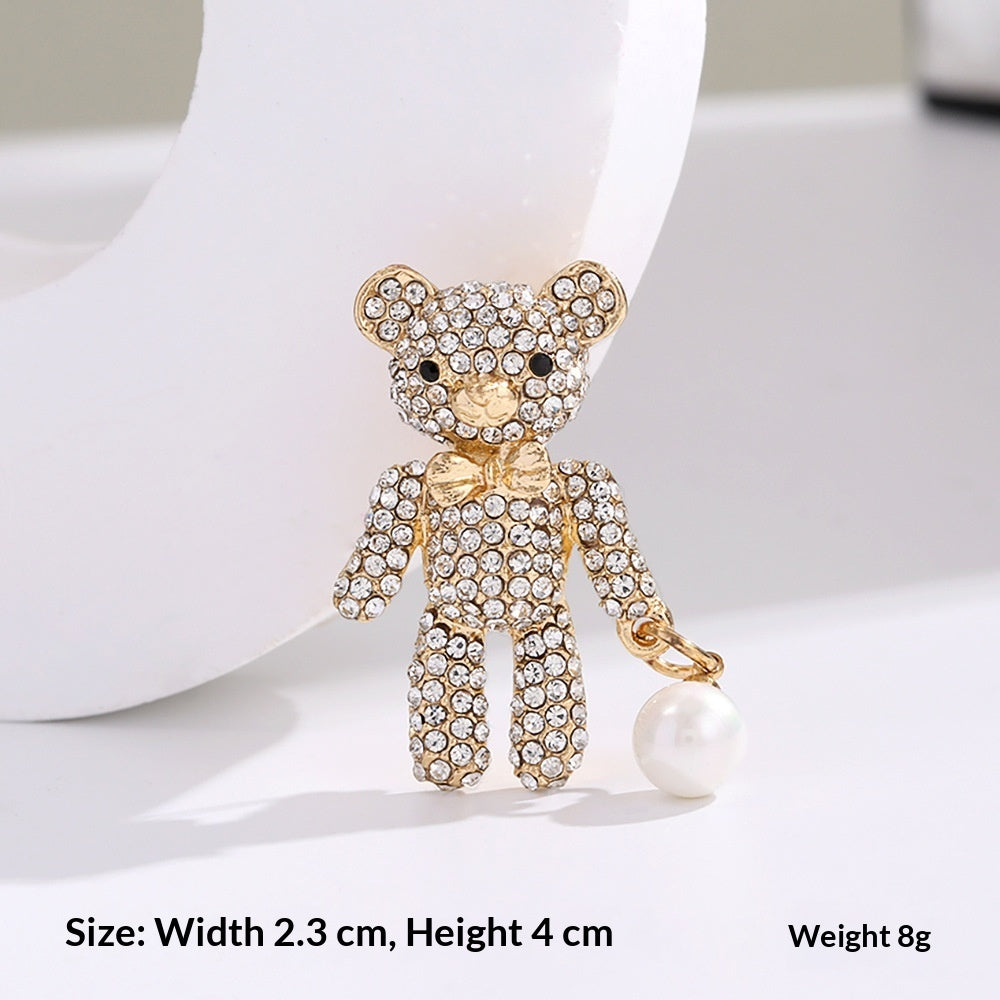 cd094d8da191f1d058d2b8bee5690c5a