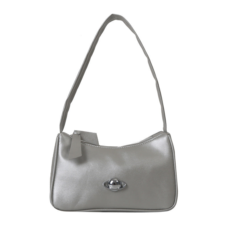 Club Bag Baby Rose
