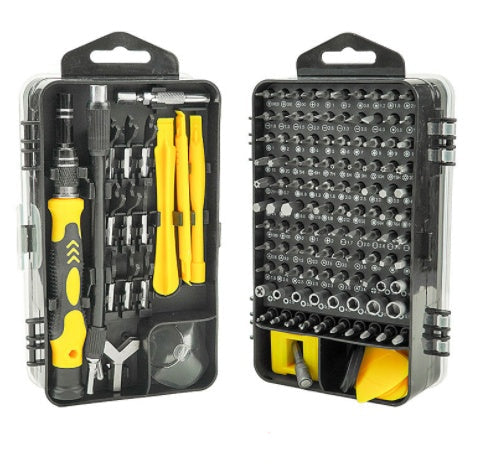 Multifunktionales Reparaturwerkzeug