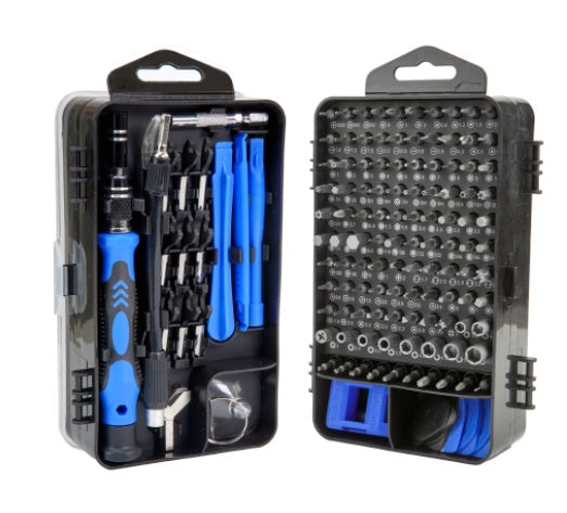 Multifunktionales Reparaturwerkzeug